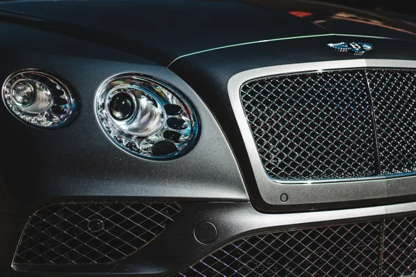 Kasino Grand Ivy Android/iOS Sovellus